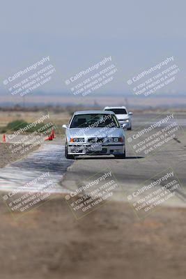 media/Sep-20-2025-Extreme Speed (Sat) [[1fcc23683c]]/Blue (Low Intermediate)/Session 2 (Sunrise)/